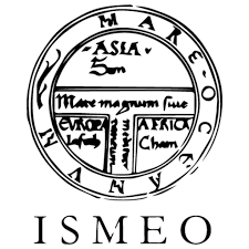 ISMEO – Associazione Internazionale di Studi sul Mediterraneo e l'Oriente